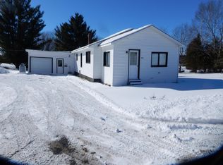 3834 Route 111, Derby, VT 05829