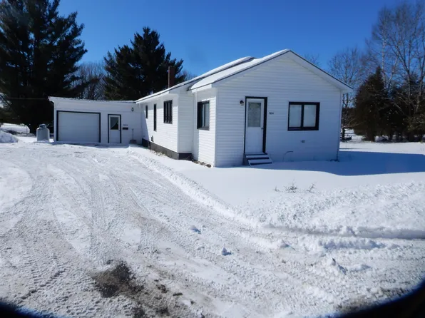 3834 Route 111, Holland, VT 05829