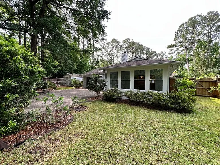 6213 Baywood Dr — Photo 26