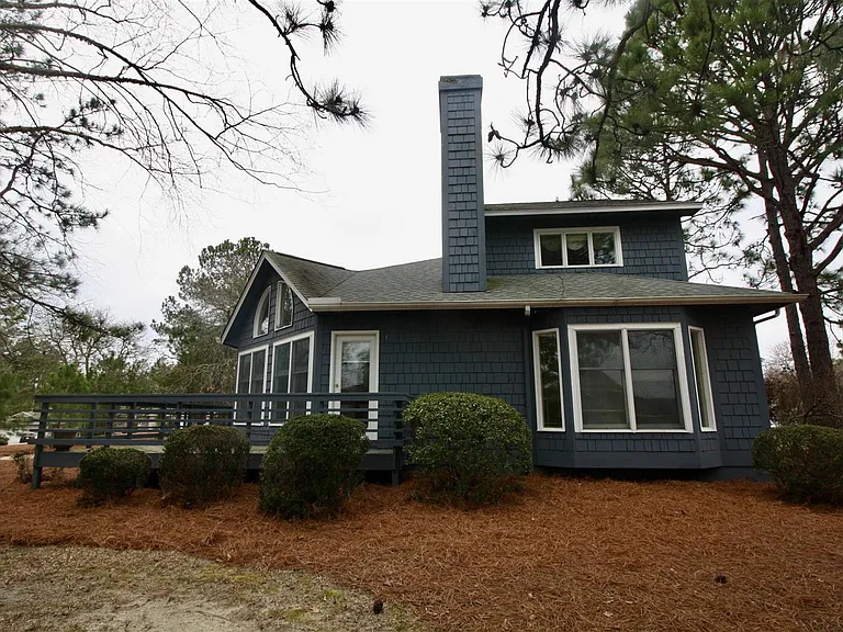 32 Westlake Pointe Dr — Photo 3