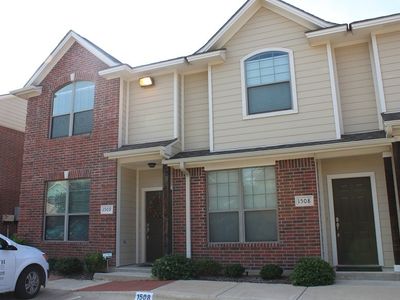 1000 Spring Loop APT 1509, College Station, TX, 77840