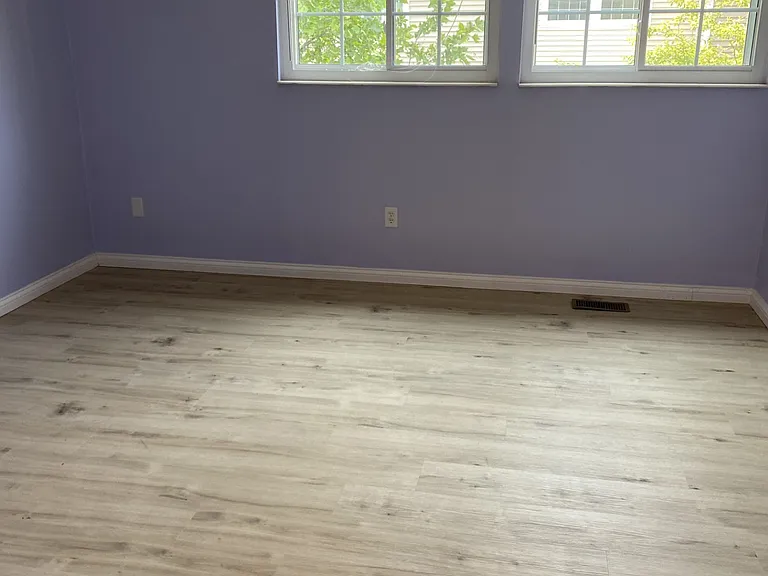 2878 Mossy Brink Ct — Photo 13