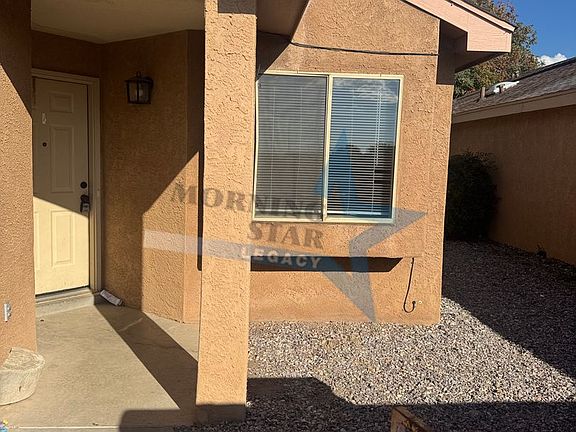 2nd image of 2307 S Don Roser Dr
