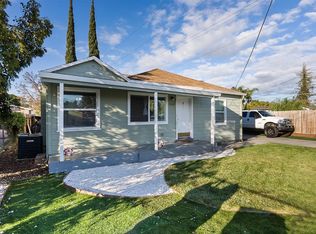 1909 Verano St, Sacramento, CA