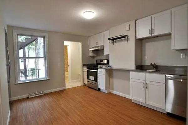 233 Eastern Ave #1 — Photo 4