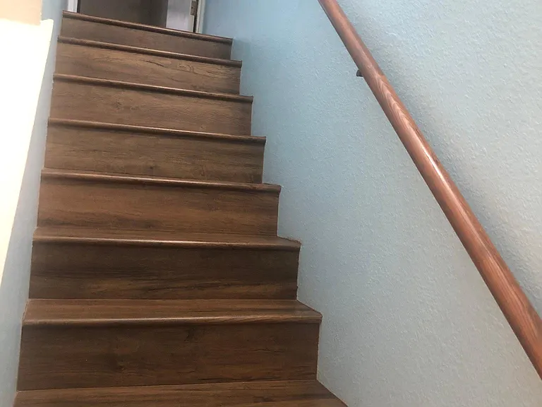 2509 Shady Ridge Dr — Photo 13