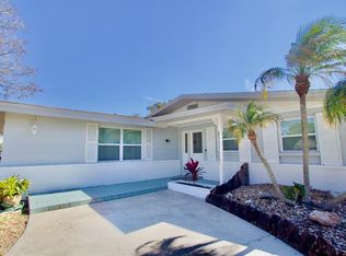 5404 Quist Dr, Port Richey, FL 34668