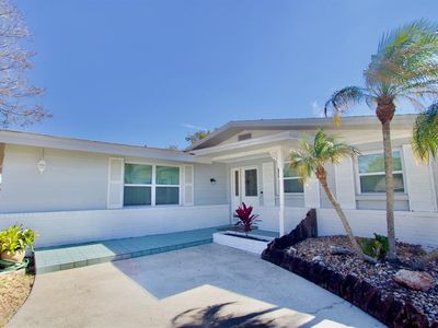 5404 Quist Dr, Port Richey, FL, 34668