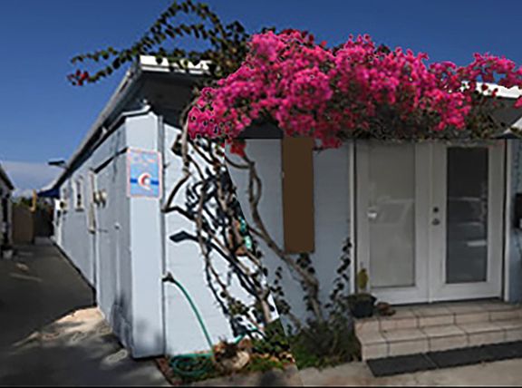 4th image of 5040 W Point Loma Blvd