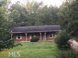282 Reed Rd, West Point, GA 31833