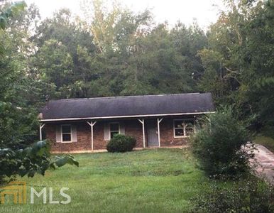 282 Reed Rd, West Point, GA, 31833