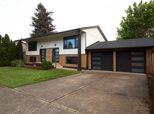 14838 SE Taylor Ct, Portland, OR 97233