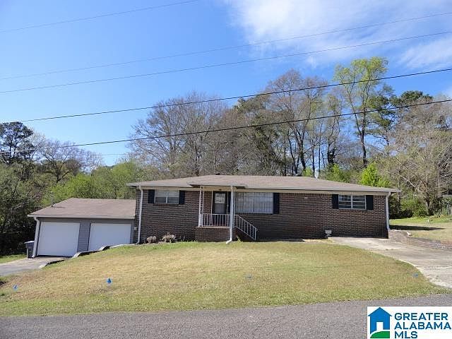 1st image of 424 Valley St