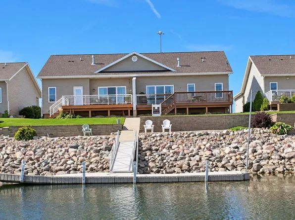 2300 Marina Rd SE, Mandan, ND 58554