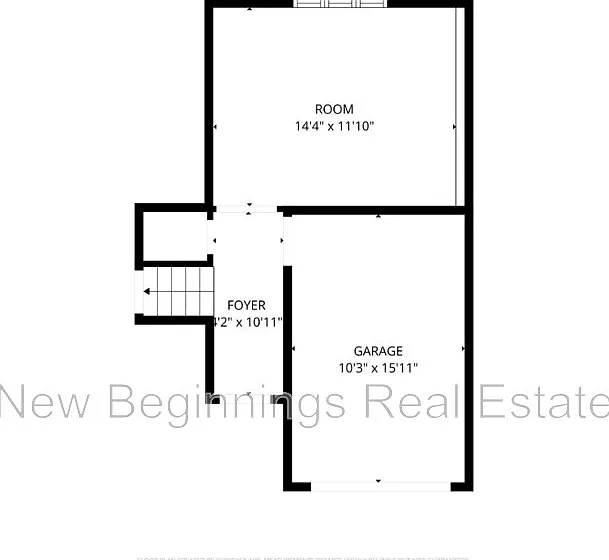 5560 Montgomery Ter — Photo 22