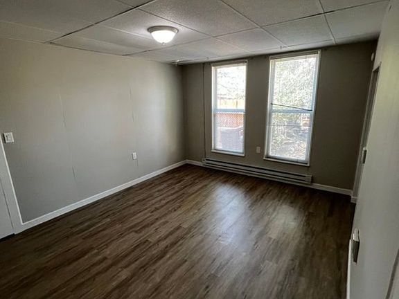2nd image of 2422 W Vermijo Ave #7