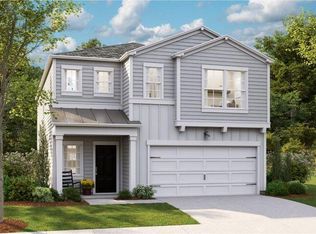 786 Jancus St, Charleston, SC 29414