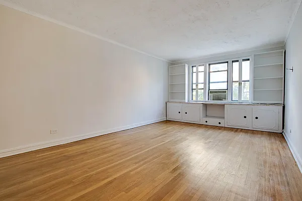 Sold by Douglas Elliman | media 5