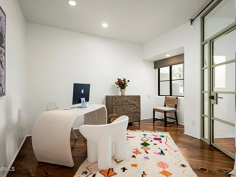 5101 N Casa Blanca Dr #215 — Photo 17