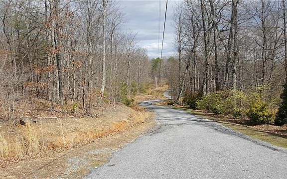 2nd image of 00 Ridge Creek Dr #5