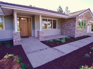 320 Bridlewood Ct, Santa Cruz, CA 95060