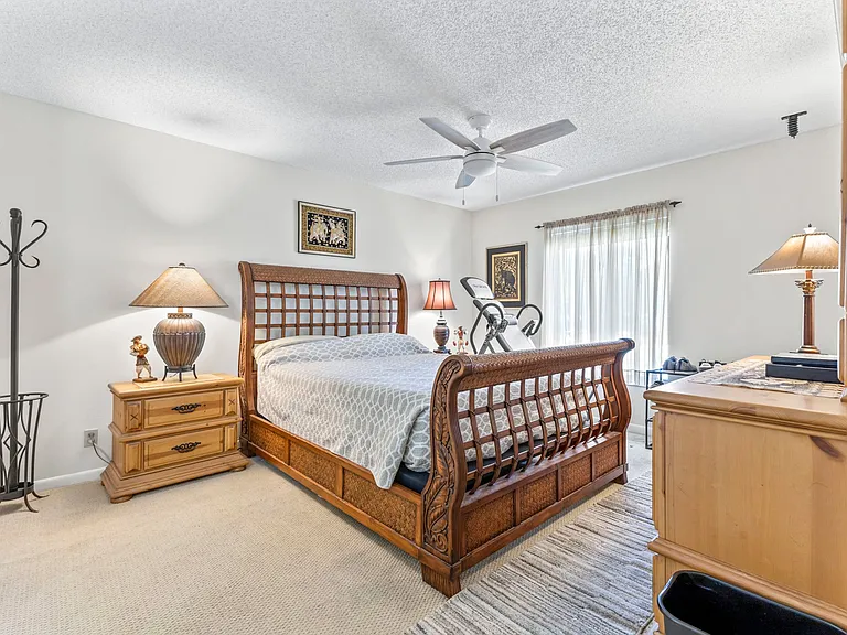 2732 SW Matheson Ave #112-2B — Photo 12
