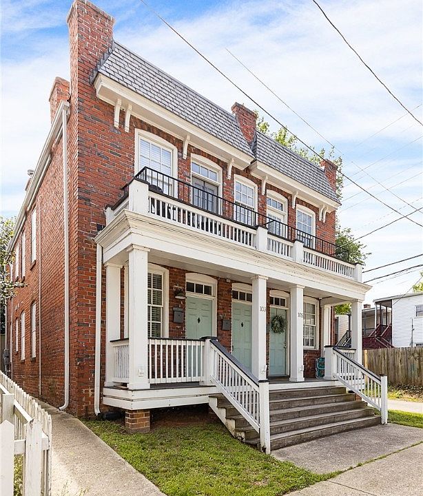 1st image of 103 W Rowland St