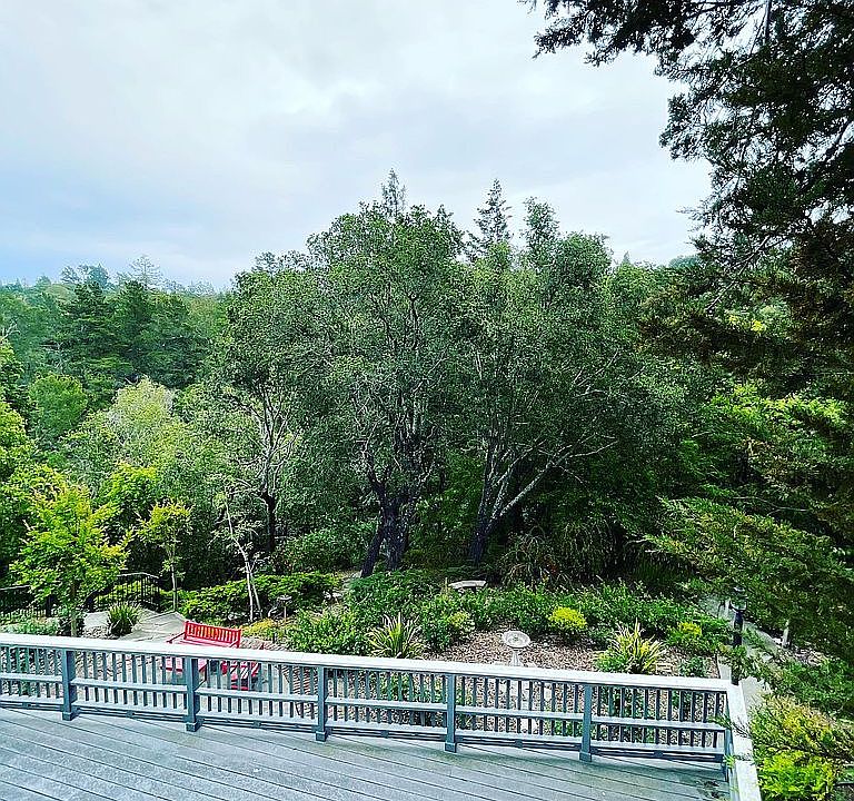 2nd image of 24 Tara Rd