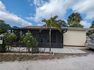 2459 NE Hickory Ave, Jensen Beach, FL 34957