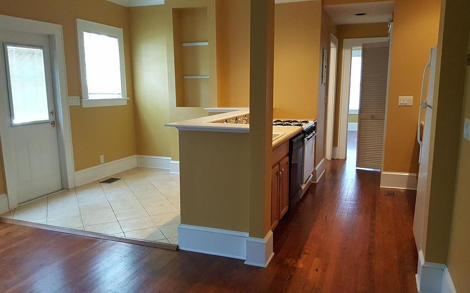 1st image of 1732 Naldo Ave #1736
