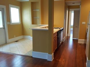 1732 Naldo Ave #1736, Jacksonville, FL 32207
