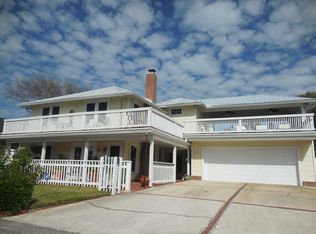 212 South St, Neptune Beach, FL 32266