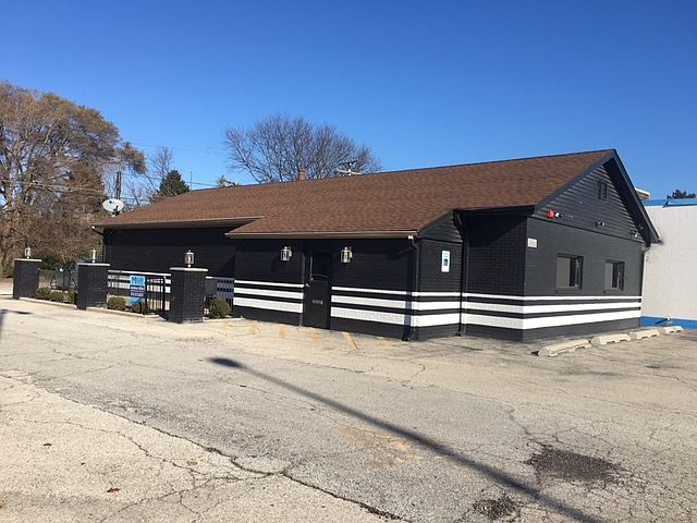 1st image of 8166 Grand Ave