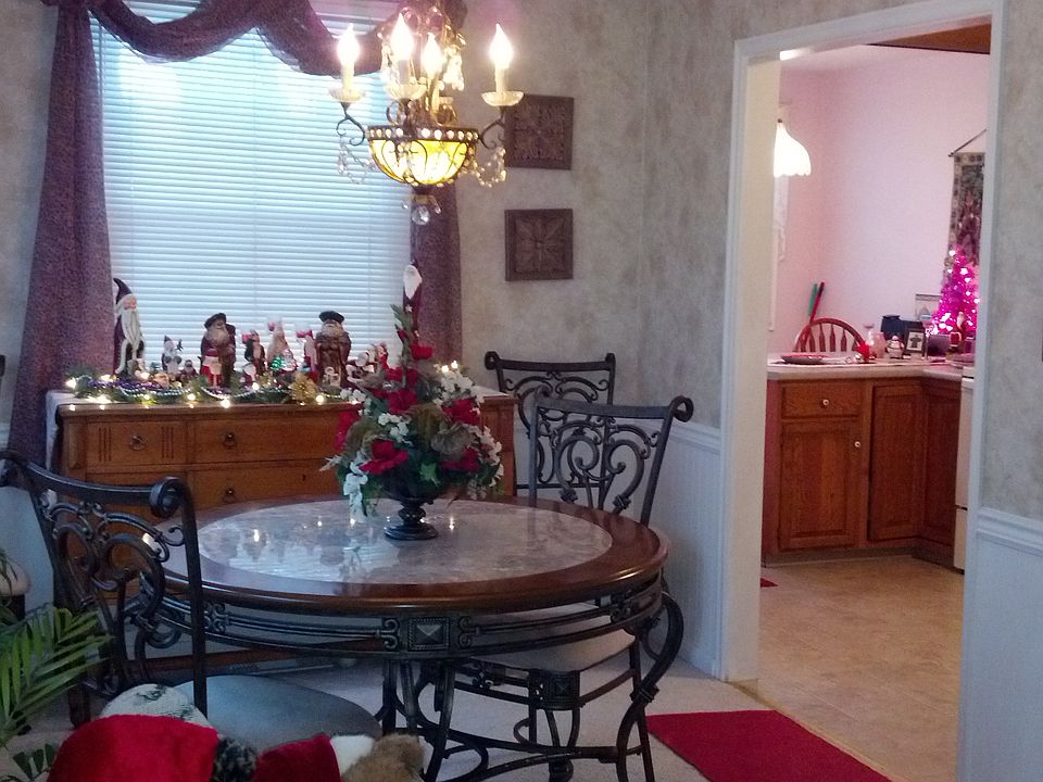 2nd image of 1019 S 16th St