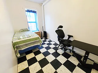 Rented by The Encore Property Group