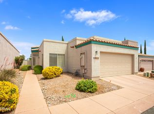 4475 Desert Springs Trl, Sierra Vista, AZ 85635