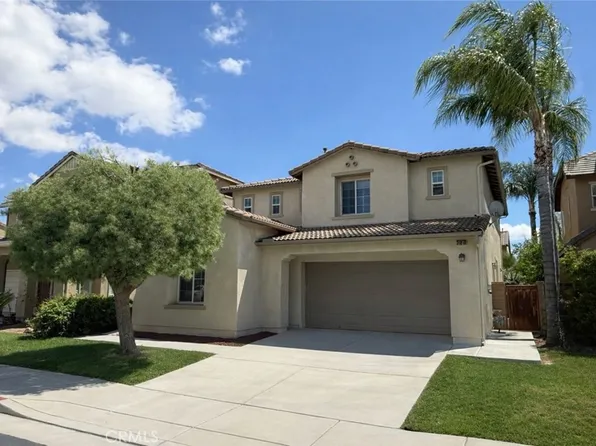 31010 Sedona St, Lake Elsinore, CA 92530