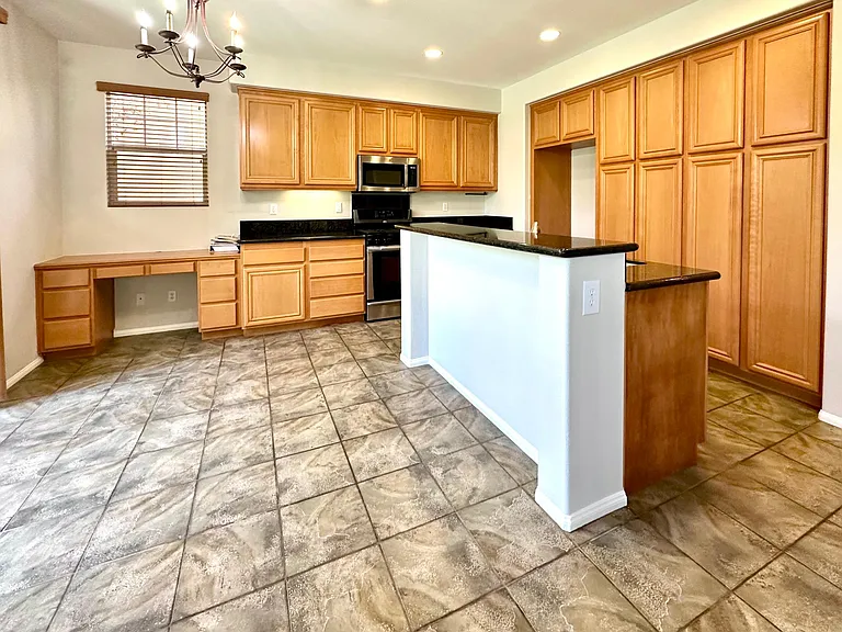40120 Annapolis Dr — Photo 6