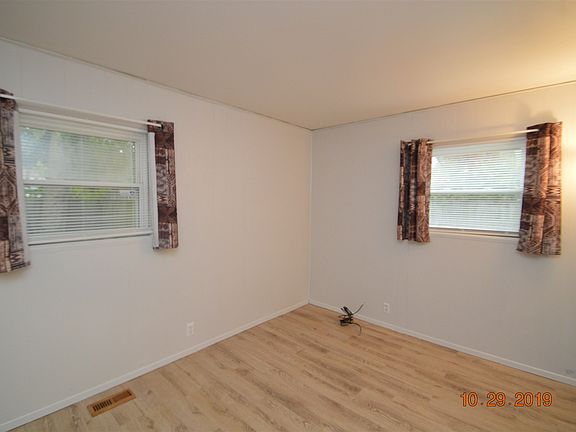 5th image of 1414 Sunwood Dr