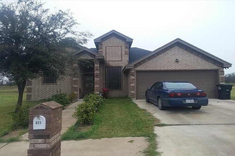 1st image of 823 New Mexico St