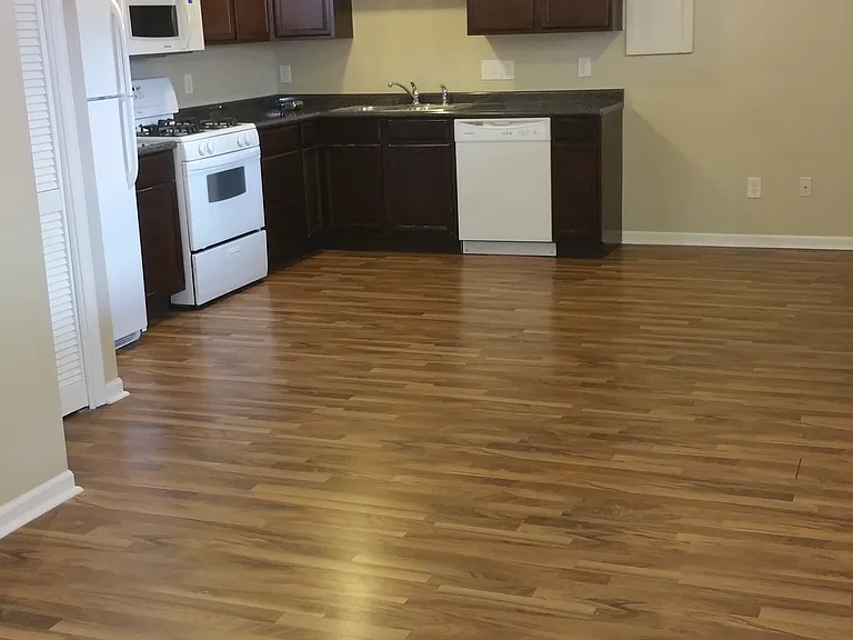 1335 Fair Ave #2B — Photo 5
