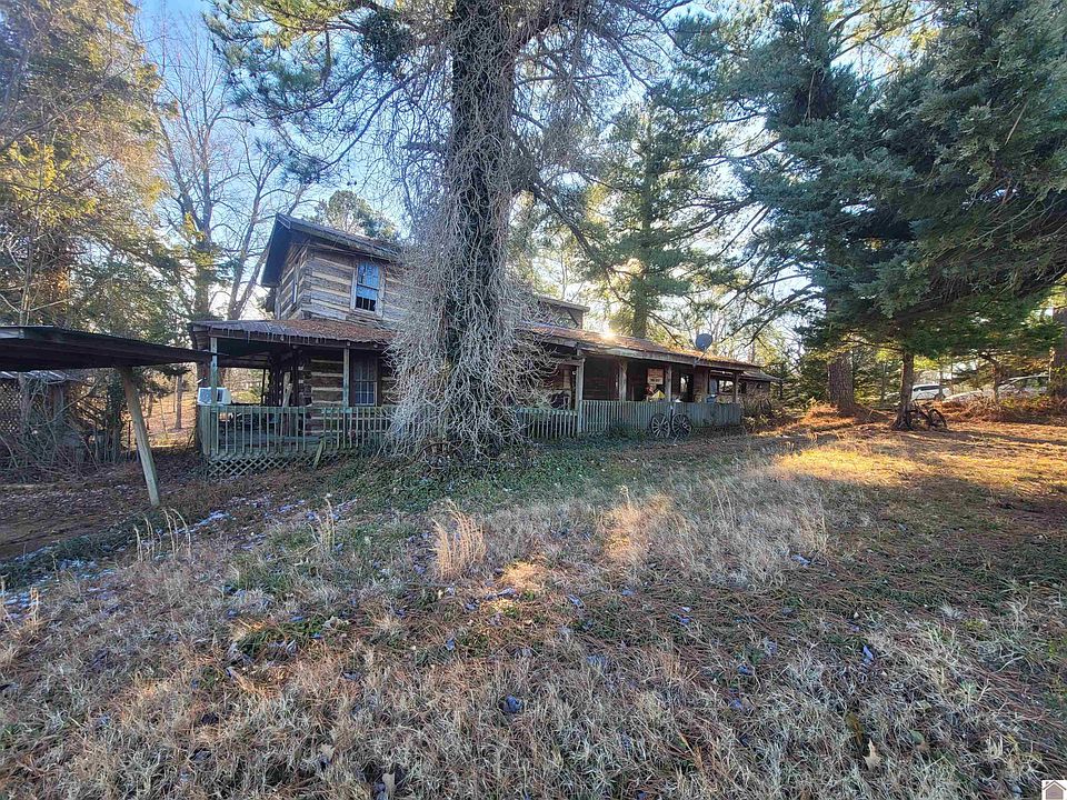 1st image of 1186 Sledd Creek Rd