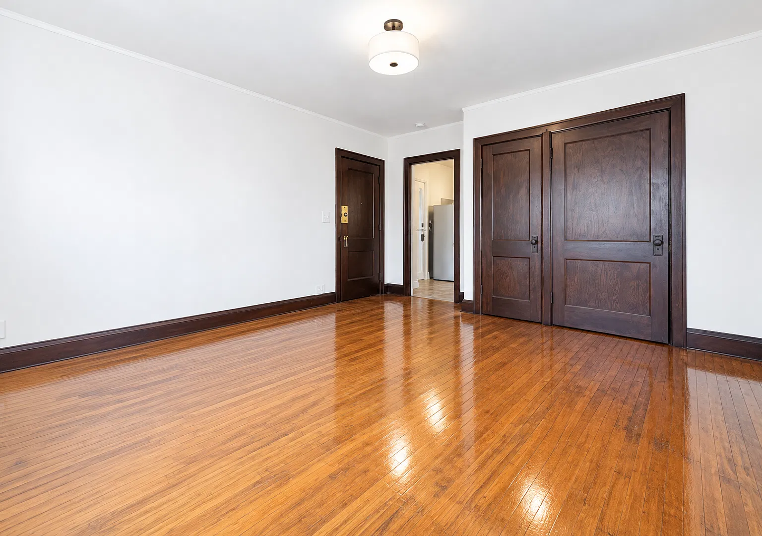 1168 Grand Ave — Photo 4