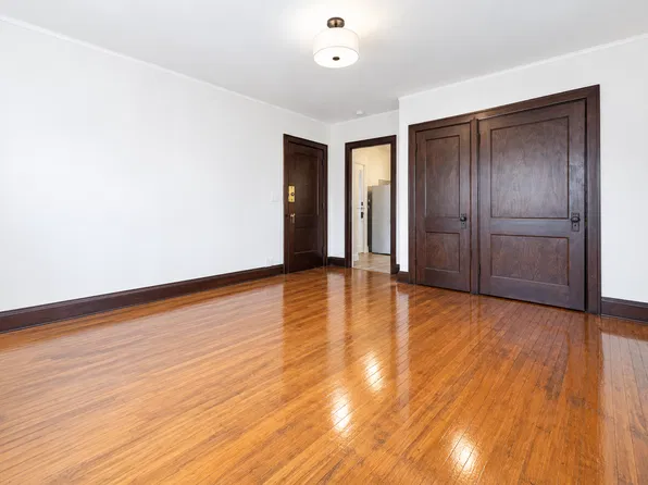 1168 Grand Ave, 1168 Grand Ave APT 3, Saint Paul, MN 55105