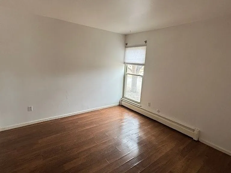 8050 Niwot Rd #57 — Photo 9