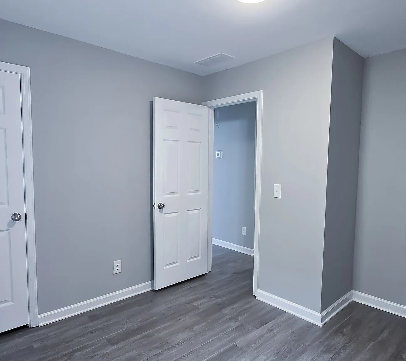 3 bed, 2.5 bath, 1812 sqft, $2,100 — Photo 4