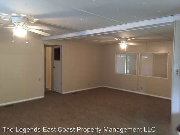 3rd image of 2961 Hodges Blvd