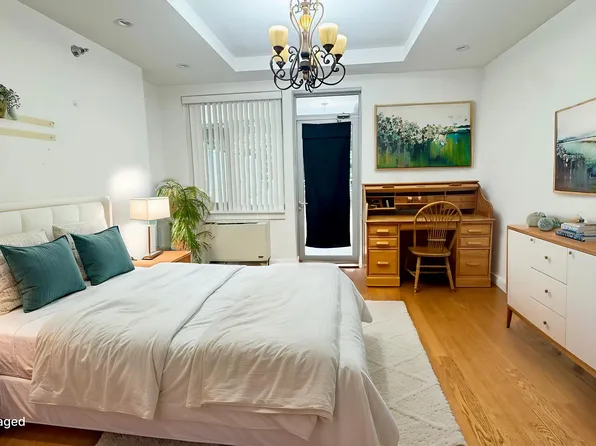 40-22 College Point Boulevard image 11 of 26