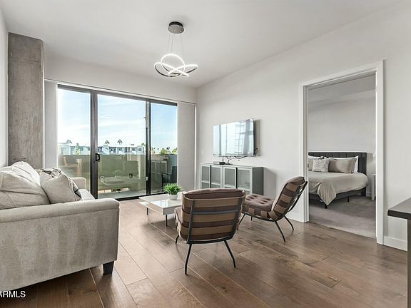 3rd image of 2300 E CAMPBELL Avenue #310