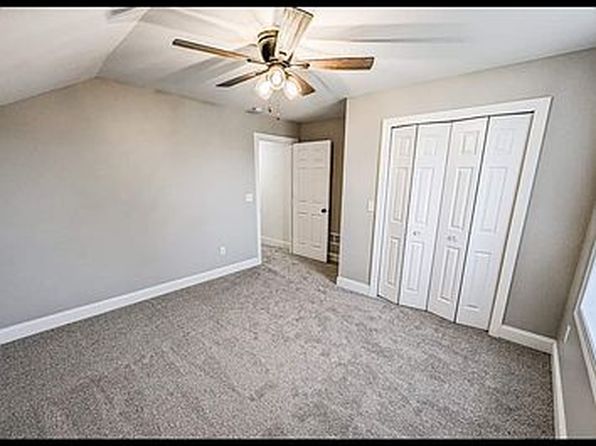 12035 W Township Road 112, Fostoria, OH 44830